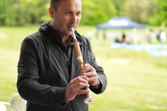 highland-games-264