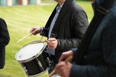 highland-games-265