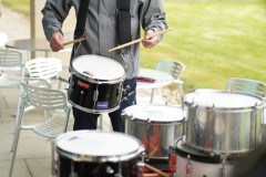 highland-games-266