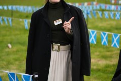 highland-games-267
