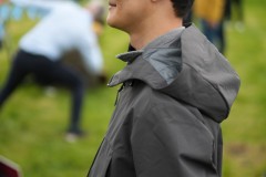 highland-games-268
