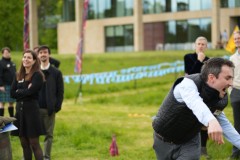 highland-games-269