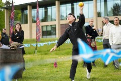 highland-games-270