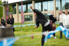 highland-games-271
