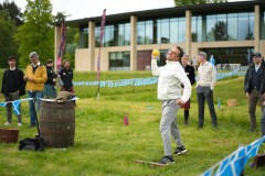 highland-games-272