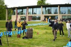 highland-games-273