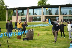 highland-games-274