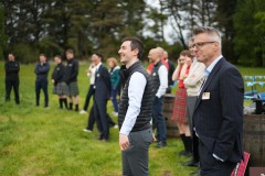 highland-games-275
