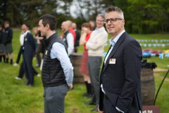 highland-games-276