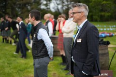 highland-games-277