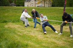 highland-games-278