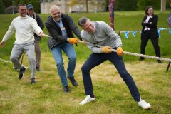 highland-games-279