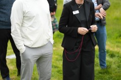 highland-games-281