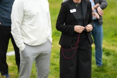 highland-games-282