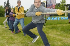 highland-games-283