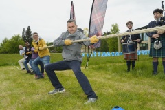 highland-games-284