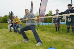 highland-games-285