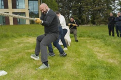highland-games-286