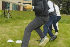highland-games-287