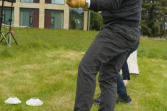 highland-games-288