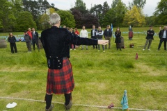 highland-games-289