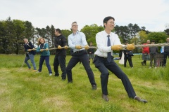 highland-games-290