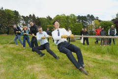 highland-games-291