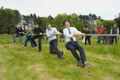 highland-games-292