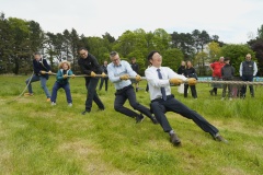 highland-games-293