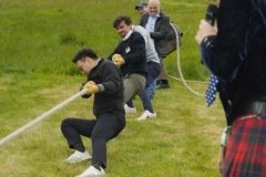 highland-games-294