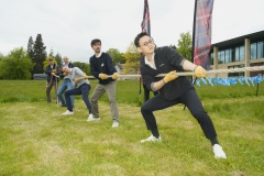 highland-games-295