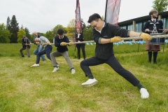 highland-games-296