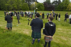 highland-games-297