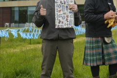 highland-games-298