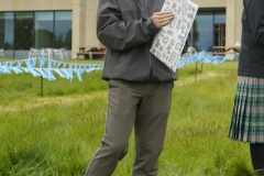 highland-games-299
