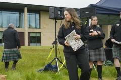 highland-games-300