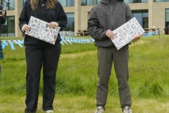 highland-games-301