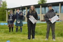 highland-games-302