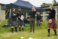 highland-games-303