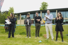 highland-games-304