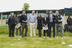 highland-games-306