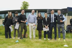 highland-games-307