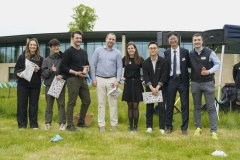 highland-games-308