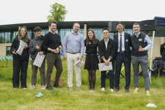 highland-games-309