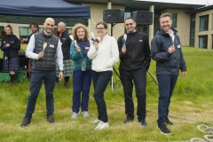 highland-games-310