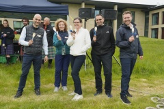 highland-games-311