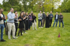 highland-games-312