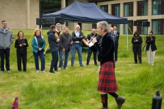 highland-games-316