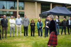 highland-games-317