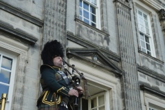 hopetoun-house-001